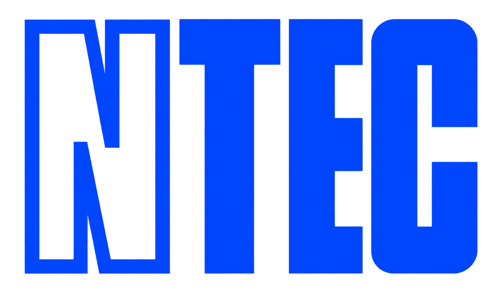 NTEC